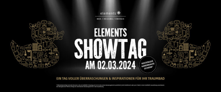 Elements_Showtag_Webbanner_1920x800_v1